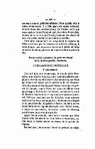 HISTOIRE DE LA GENDARMERIE D AFRIQUE 1860_000161